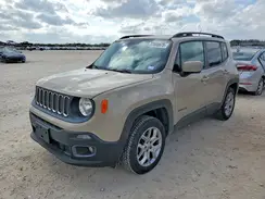 ZACCJBBT4GPC47491 2016 JEEP RENEGADE