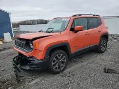 ZACCJBBT4GPC50388 2016 JEEP RENEGADE
