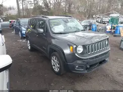 ZACCJBBT4GPC52402 2016 JEEP RENEGADE