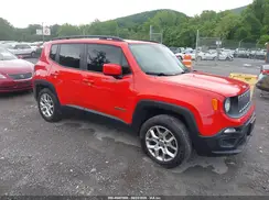 ZACCJBBT4GPC54392 2016 JEEP RENEGADE