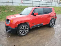 ZACCJBBT4GPC55476 2016 JEEP RENEGADE