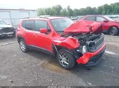 ZACCJBBT4GPC57924 2016 JEEP RENEGADE