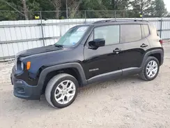 ZACCJBBT4GPC61195 2016 JEEP RENEGADE