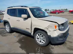 ZACCJBBT4GPC67515 2016 JEEP RENEGADE