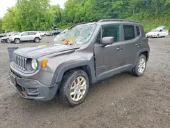ZACCJBBT4GPC68843 2016 JEEP RENEGADE