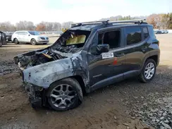 ZACCJBBT4GPC70298 2016 JEEP RENEGADE