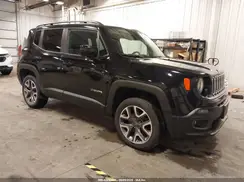 ZACCJBBT4GPC70351 2016 JEEP RENEGADE