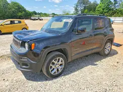 ZACCJBBT4GPC70706 2016 JEEP RENEGADE