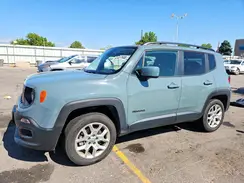 ZACCJBBT4GPC86369 2016 JEEP RENEGADE