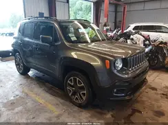 ZACCJBBT4GPC86842 2016 JEEP RENEGADE