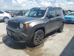 ZACCJBBT4GPC87358 2016 JEEP RENEGADE