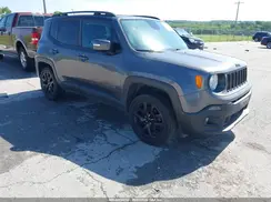 ZACCJBBT4GPC87473 2016 JEEP RENEGADE