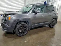 ZACCJBBT4GPC87540 2016 JEEP RENEGADE