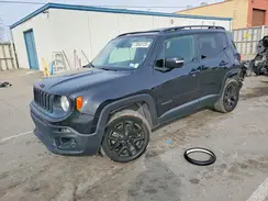 ZACCJBBT4GPC87960 2016 JEEP RENEGADE