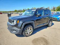 ZACCJBBT4GPC88168 2016 JEEP RENEGADE
