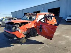 ZACCJBBT4GPC88607 2016 JEEP RENEGADE
