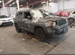 ZACCJBBT4GPC91071 2016 JEEP RENEGADE