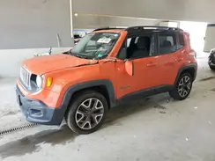 ZACCJBBT4GPC98019 2016 JEEP RENEGADE