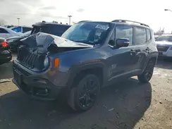 ZACCJBBT4GPC99753 2016 JEEP RENEGADE