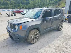 ZACCJBBT4GPC99879 2016 JEEP RENEGADE
