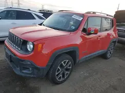 ZACCJBBT4GPD02439 2016 JEEP RENEGADE