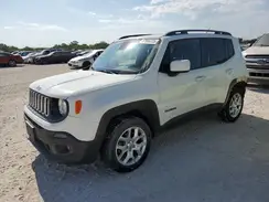 ZACCJBBT4GPD04272 2016 JEEP RENEGADE