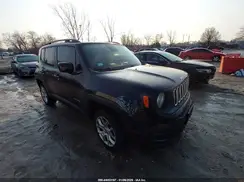 ZACCJBBT4GPD10010 2016 JEEP RENEGADE