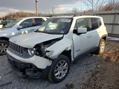 ZACCJBBT4GPD11500 2016 JEEP RENEGADE
