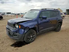 ZACCJBBT4GPD12873 2016 JEEP RENEGADE