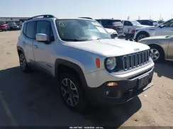 ZACCJBBT4GPD14039 2016 JEEP RENEGADE