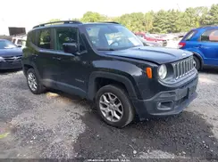 ZACCJBBT4GPD14266 2016 JEEP RENEGADE
