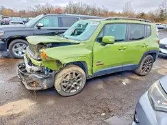 ZACCJBBT4GPD14820 2016 JEEP RENEGADE
