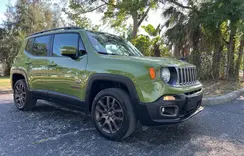 ZACCJBBT4GPD15191 2016 JEEP RENEGADE