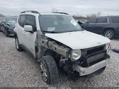 ZACCJBBT4GPD15594 2016 JEEP RENEGADE