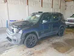 ZACCJBBT4GPD16650 2016 JEEP RENEGADE