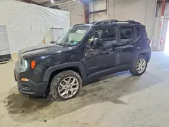 ZACCJBBT4GPD19743 2016 JEEP RENEGADE