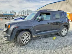 ZACCJBBT4GPD21928 2016 JEEP RENEGADE