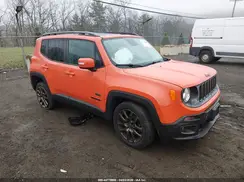 ZACCJBBT4GPD23713 2016 JEEP RENEGADE