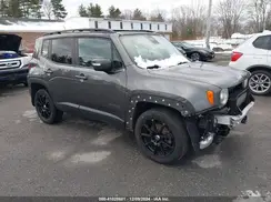 ZACCJBBT4GPD24179 2016 JEEP RENEGADE