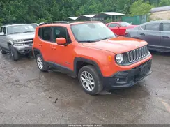 ZACCJBBT4GPD27194 2016 JEEP RENEGADE