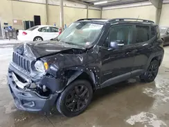 ZACCJBBT4GPD36543 2016 JEEP RENEGADE