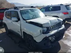 ZACCJBBT4GPD36994 2016 JEEP RENEGADE