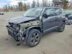 ZACCJBBT4GPD39457 2016 JEEP RENEGADE