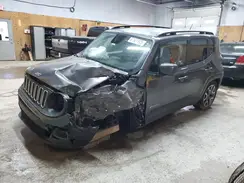 ZACCJBBT4GPD40429 2016 JEEP RENEGADE
