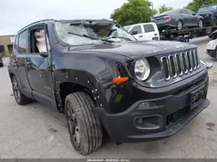 ZACCJBBT4GPD42715 2016 JEEP RENEGADE