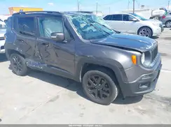 ZACCJBBT4GPD43556 2016 JEEP RENEGADE
