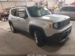 ZACCJBBT4GPD44934 2016 JEEP RENEGADE