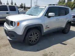 ZACCJBBT4GPD49048 2016 JEEP RENEGADE