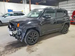 ZACCJBBT4GPD50927 2016 JEEP RENEGADE
