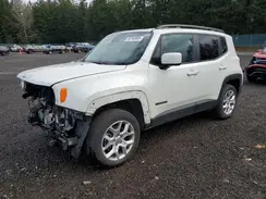 ZACCJBBT4GPD51429 2016 JEEP RENEGADE